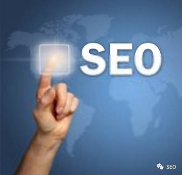 【濟南做網站的公司/濟南營銷型網站建設