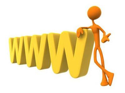 濟南網(wǎng)站建設公司制作企業(yè)網(wǎng)站應該避免哪些問題