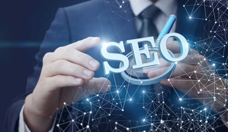 在濟南網站建設時注意這幾點,讓網站優(yōu)化推廣從建站開始!