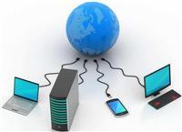 如何做網站設計