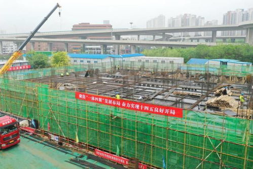 國網(wǎng)山東電力 電網(wǎng)建設(shè)黃金期 安全生產(chǎn)放首位