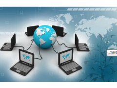 企業(yè)濟(jì)南網(wǎng)站建設(shè)的目的_中國貿(mào)易網(wǎng)