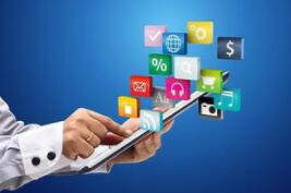 網(wǎng)站建設(shè)中彈出廣告的設(shè)計(jì)要滿足哪些條件