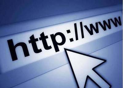 濟南網(wǎng)站建設 聚焦山東聚搜網(wǎng)與山西產(chǎn)權(quán)交易市場公告網(wǎng)的啟示