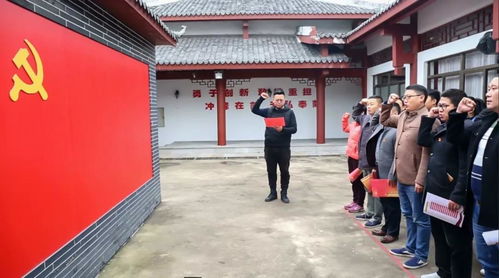 互聯(lián)網(wǎng)企業(yè)攜手黨報共建，“兩新”黨組織——開創(chuàng)集團與濟南日報簽署黨建結(jié)對協(xié)議