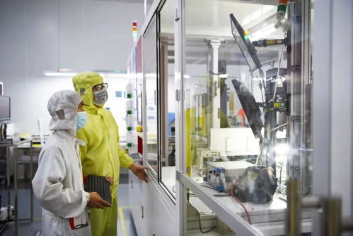 數(shù)字化改革助力新發(fā)展 強(qiáng)化未來工廠建設(shè)與濟(jì)南網(wǎng)站建設(shè)