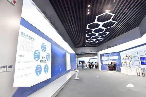 高端智庫助力濟南制造業科創發展 引進優秀企業，構建豐富生態圈