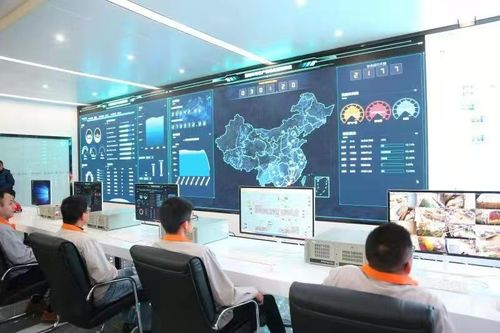 南寧餐廚垃圾處理廠三期改擴建項目正式投產(chǎn)，日處理能力躍升至千噸級