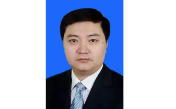 濟南市政府網(wǎng)站迎來新面貌，李光耀履新引領數(shù)字政務發(fā)展