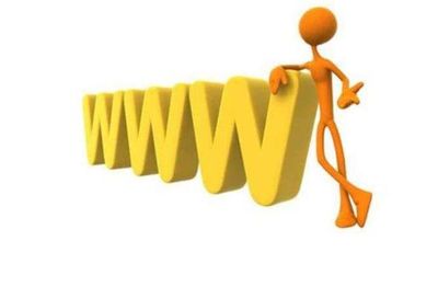 濟南企業(yè)網(wǎng)站建設應規(guī)避的十大常見問題