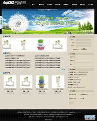 濟南網(wǎng)站建設與網(wǎng)頁設計 山東數(shù)字營銷的基石