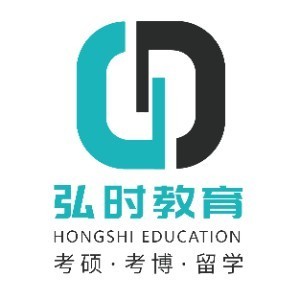 解析“弘時碩博教育”代理代辦服務 機遇、風險與理性選擇