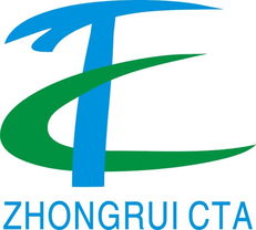 專業(yè)之路 中山中瑞稅務(wù)師事務(wù)所的服務(wù)價(jià)值與市場定位