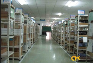 深度剖析電商物流中的倉儲配送 實現低成本、高效率、優質量的配送服務
